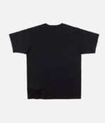 Black Sp5der Worldwide T Shirt (1)